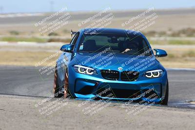 media/Jul-27-2025-Speed Ventures (Sun) [[de5a9b1e32]]/Purple Group/Session 3 (Sunset)/